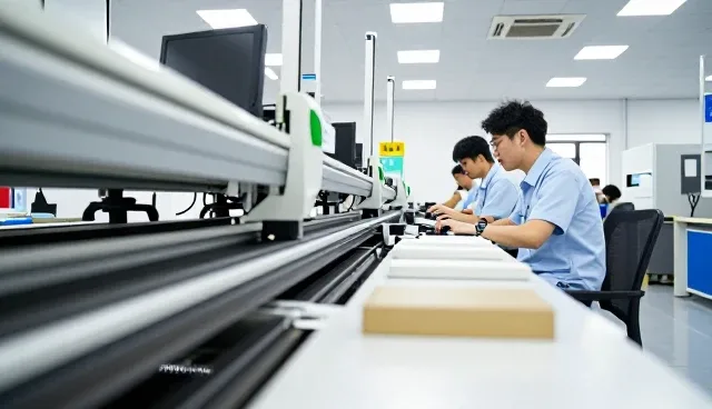 乌鲁木齐市联航优购电子商务有限责任公司