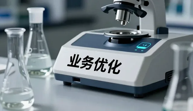 供应链稳定性如何影响渠道分销效率