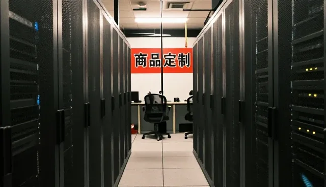 维护保养需求推动仓储配送优化升级