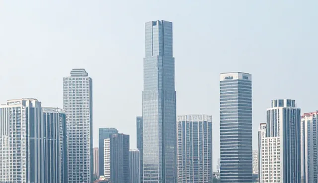仓储配送适用条件下的日常维护策略分析