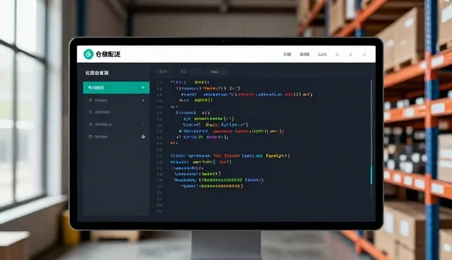 品牌代理如何确保稳定货源的可靠性