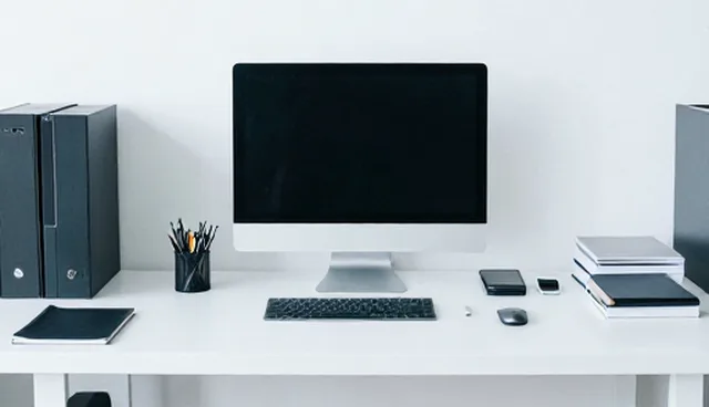 仓储配送性能分析与选型建议