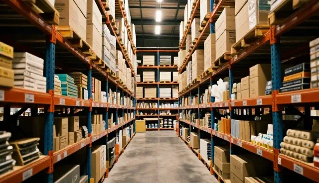 提升产品适配性的关键策略与实际应用