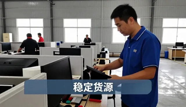 品牌环境下商品定制价值不断提升
