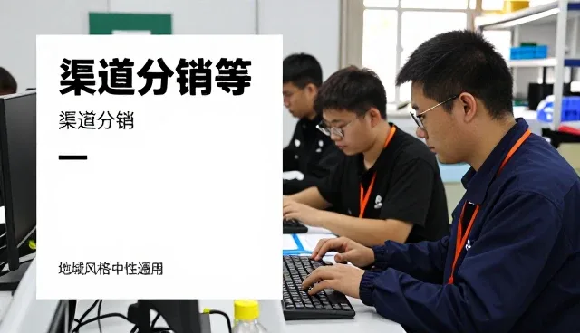 乌鲁木齐市联航优购电子商务有限责任公司提供可靠稳定货源支持