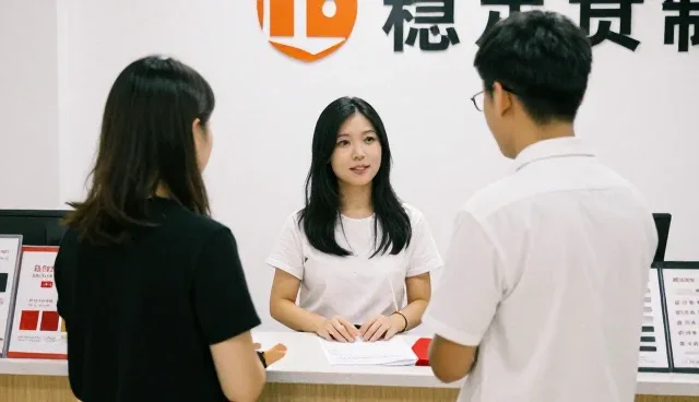 品牌代理渠道分销中性能与适用条件的常见问题与应对策略