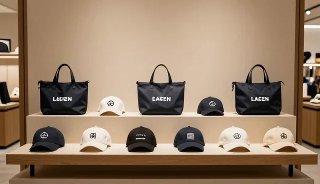 提升市场响应效率的定制化商品维护策略